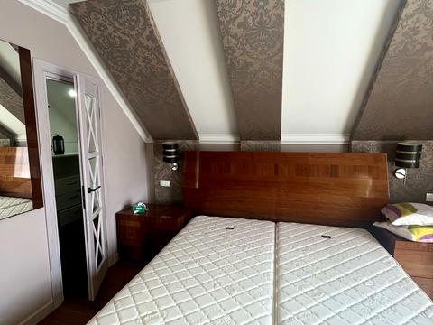 дом по адресу Шевченка