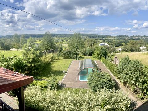 дом по адресу Шевченка