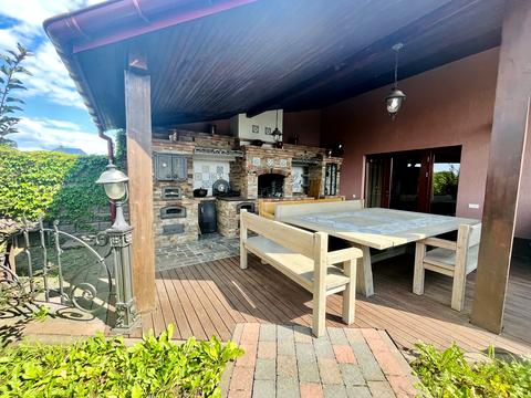 дом по адресу Шевченка