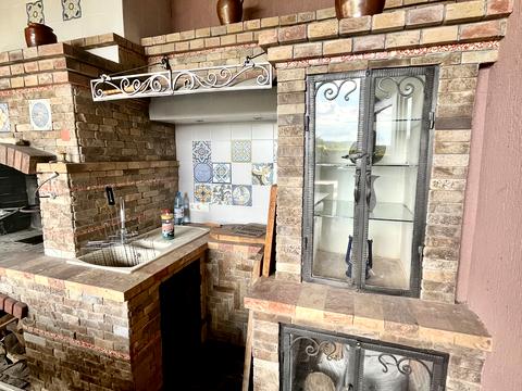 дом по адресу Шевченка