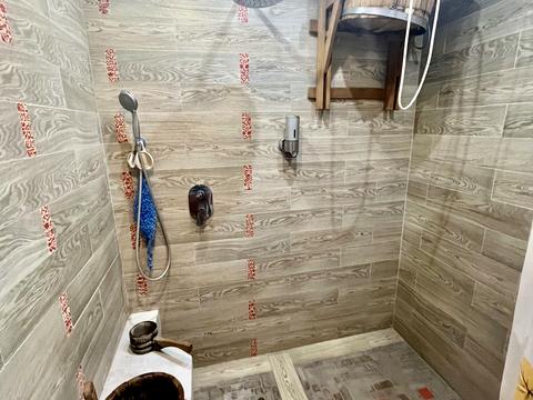 дом по адресу Шевченка