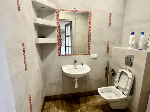 дом по адресу Шевченка