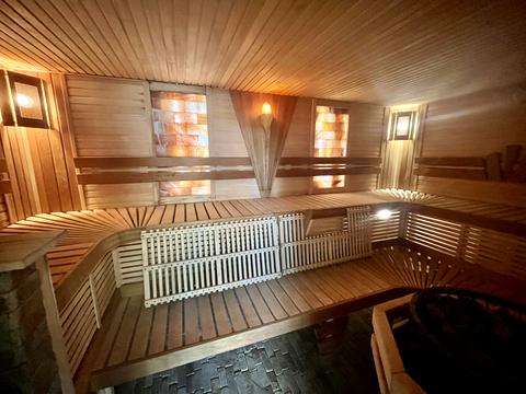 дом по адресу Шевченка