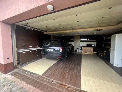 дом по адресу Шевченка