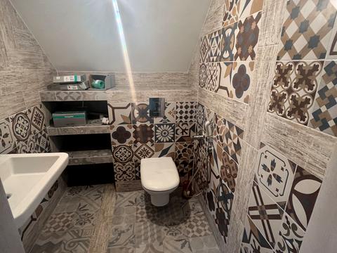 дом по адресу Шевченка