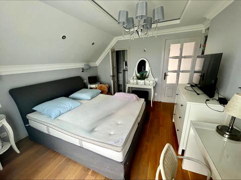 дом по адресу Шевченка