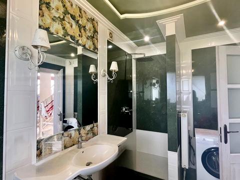 дом по адресу Шевченка