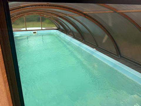 дом по адресу Шевченка