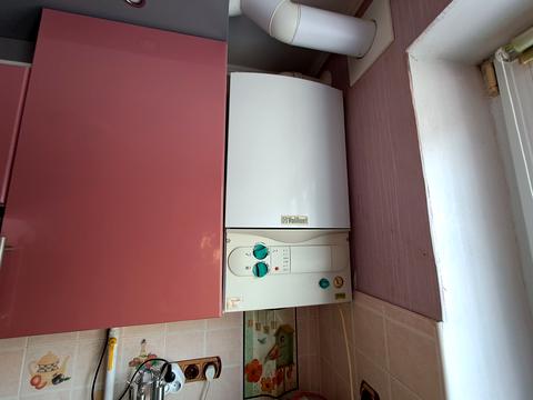 квартира за адресою Братів Бойчуків вул., 13