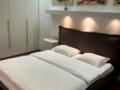 квартира за адресою Тараса Шевченка бульв., 2