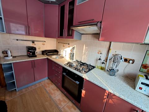 квартира за адресою Братів Бойчуків вул., 13