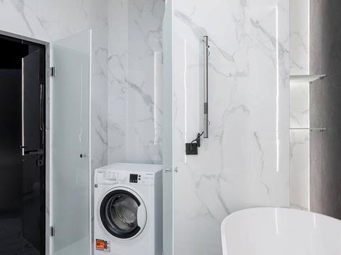 квартира по адресу Каманина ул. (Каманина), 16-А/6