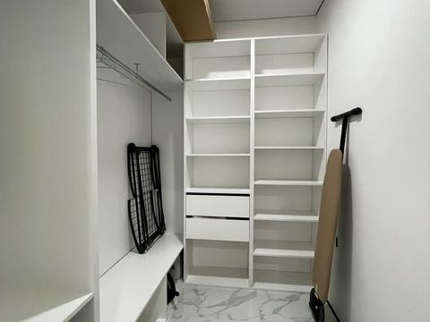 квартира по адресу Каманина ул. (Каманина), 16-А/6