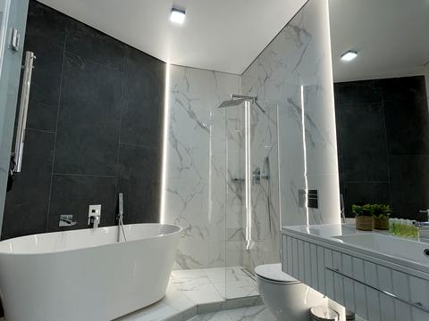 квартира по адресу Каманина ул. (Каманина), 16-А/6