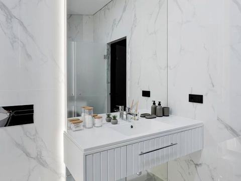 квартира по адресу Каманина ул. (Каманина), 16-А/6