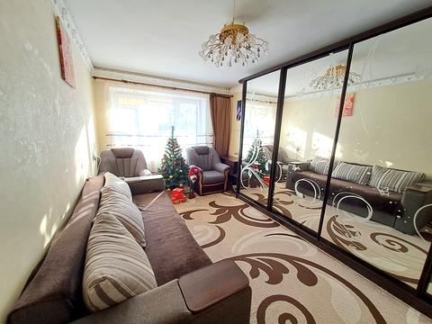 квартира за адресою Братів Бойчуків вул., 13