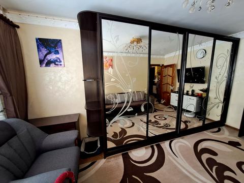 квартира за адресою Братів Бойчуків вул., 13