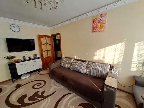 квартира за адресою Братів Бойчуків вул., 13