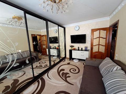 квартира за адресою Братів Бойчуків вул., 13