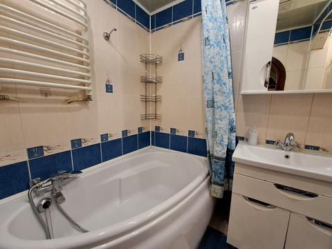 квартира за адресою Братів Бойчуків вул., 13