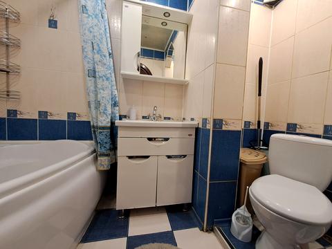 квартира за адресою Братів Бойчуків вул., 13