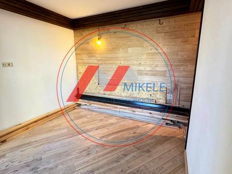 квартира по адресу Богатырская ул., 10