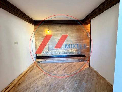 квартира по адресу Богатырская ул., 10