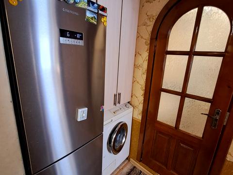 квартира за адресою Братів Бойчуків вул., 13