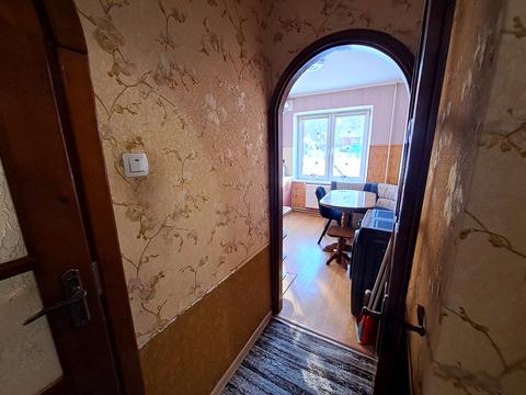 квартира за адресою Братів Бойчуків вул., 13