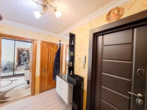 квартира за адресою Братів Бойчуків вул., 13