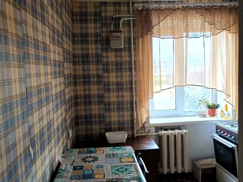 квартира за адресою Костянтина Великого вул., 18