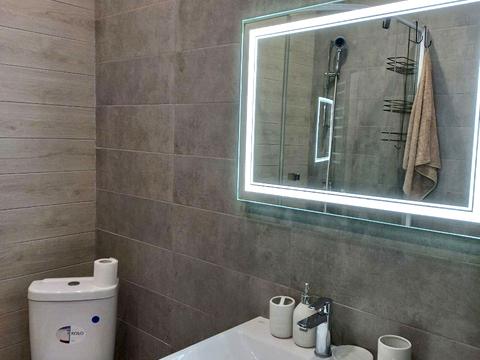 квартира за адресою Курортний пров., 1-А