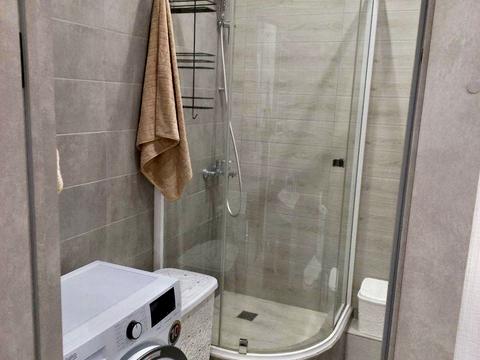 квартира за адресою Курортний пров., 1-А