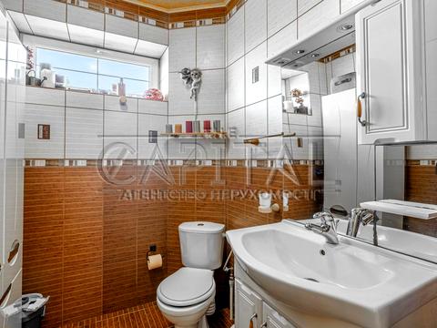 будинок за адресою Ковшевацького вул., 7