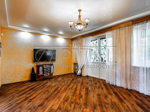 будинок за адресою Ковшевацького вул., 7