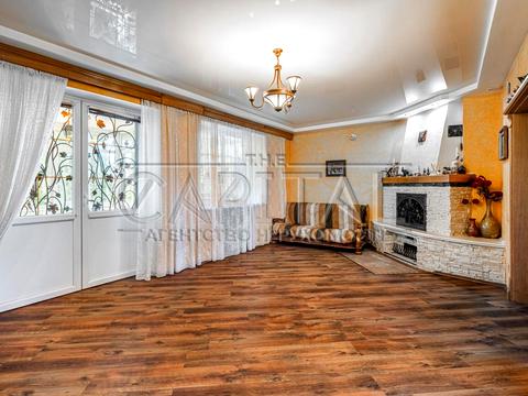 будинок за адресою Ковшевацького вул., 7