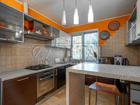 будинок за адресою Ковшевацького вул., 7