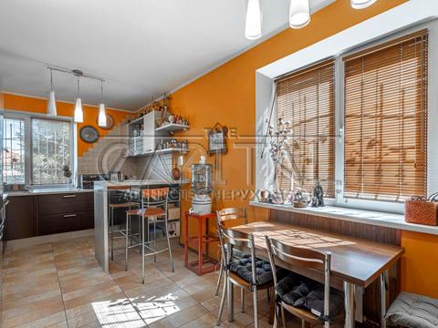 будинок за адресою Ковшевацького вул., 7