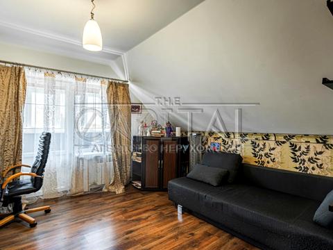 будинок за адресою Ковшевацького вул., 7