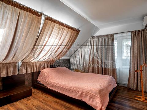 будинок за адресою Ковшевацького вул., 7