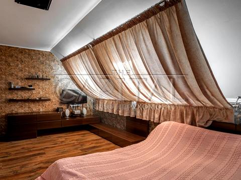 будинок за адресою Ковшевацького вул., 7