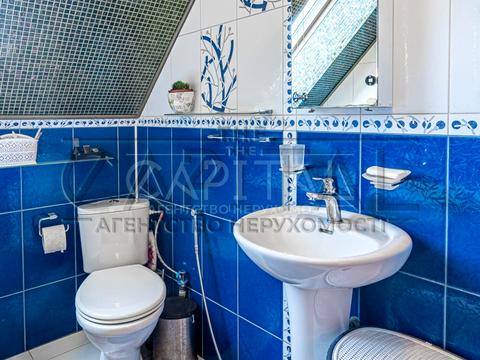 будинок за адресою Ковшевацького вул., 7