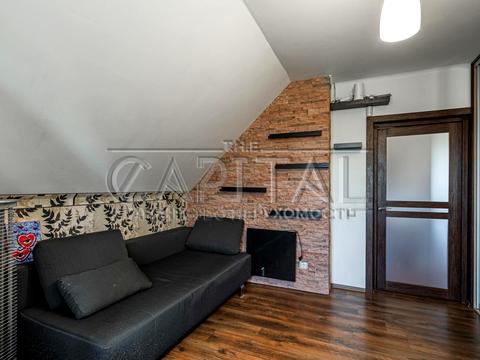 будинок за адресою Ковшевацького вул., 7