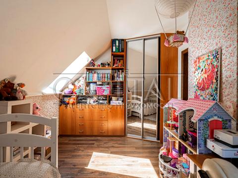 будинок за адресою Ковшевацького вул., 7