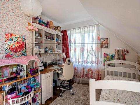 будинок за адресою Ковшевацького вул., 7