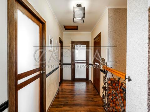 будинок за адресою Ковшевацького вул., 7