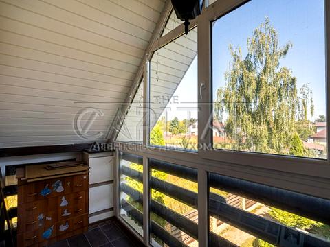 будинок за адресою Ковшевацького вул., 7