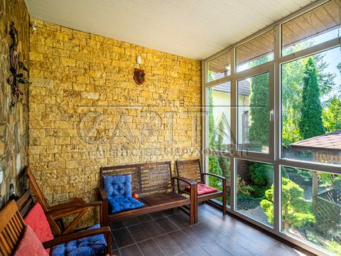 будинок за адресою Ковшевацького вул., 7