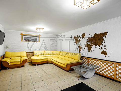 будинок за адресою Ковшевацького вул., 7