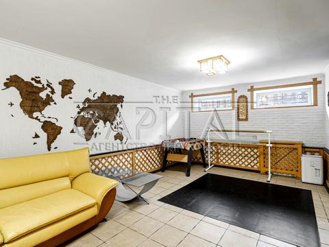 будинок за адресою Ковшевацького вул., 7